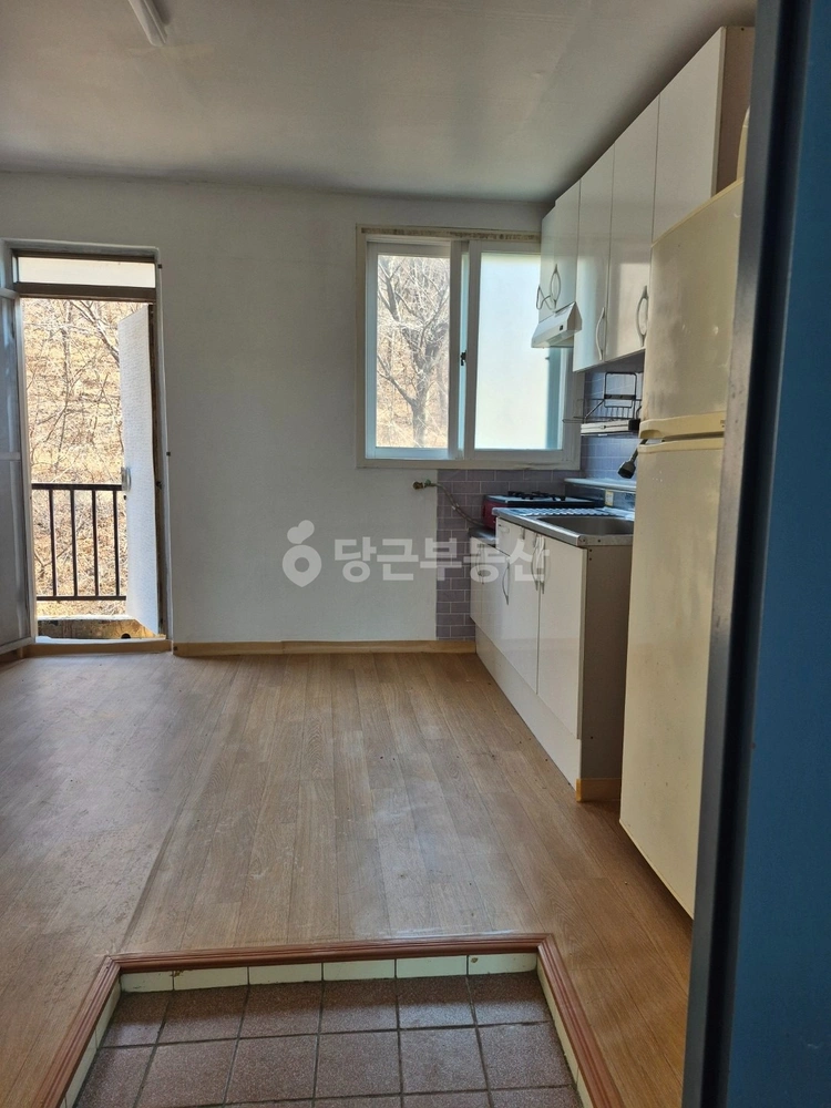 경기도 안산시 상록구 월피동 원룸 사진 1