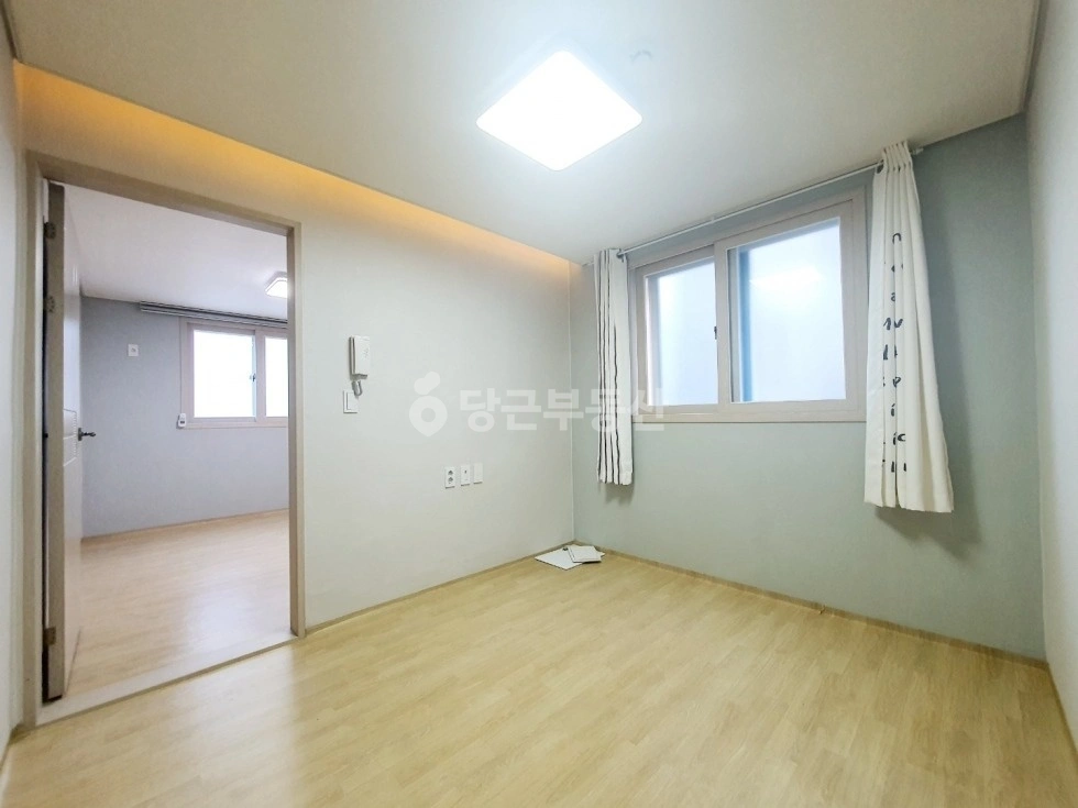 경상남도 진주시 인사동 원룸 사진 1