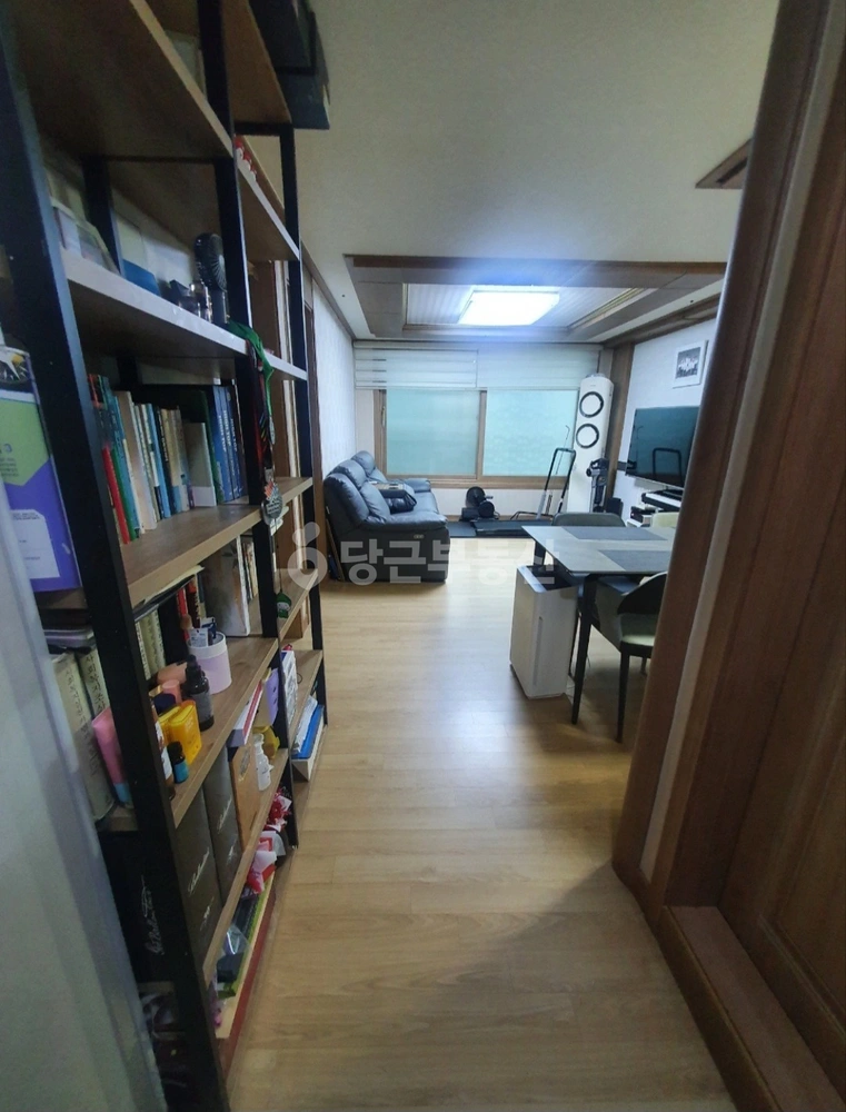 서울특별시 강동구 길동 빌라(투룸 이상) 사진 1