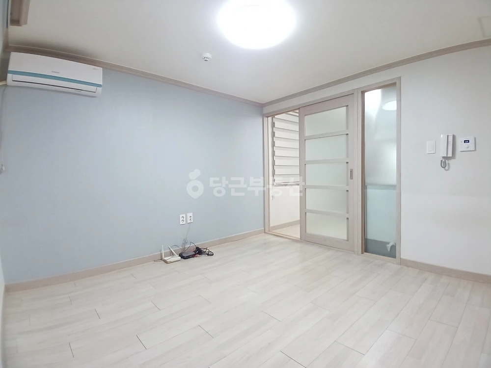 대구광역시 남구 대명동 빌라(투룸 이상) 사진 1