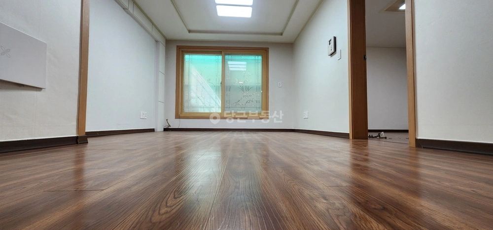 경기도 안산시 상록구 부곡동 빌라(투룸 이상) 사진 1