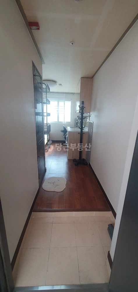 서울특별시 강남구 역삼동 원룸 사진 1