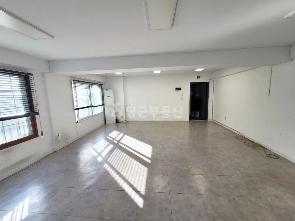 서울특별시 강남구 역삼동 사무실 사진 1