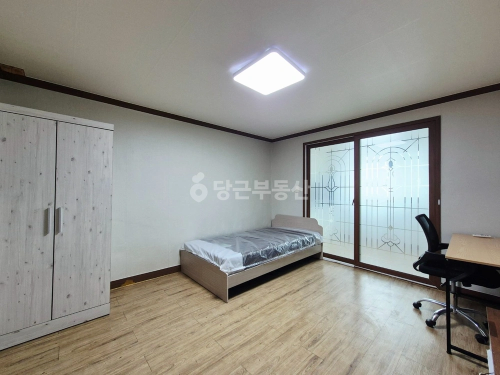 경상북도 경산시 중방동 원룸 사진 1