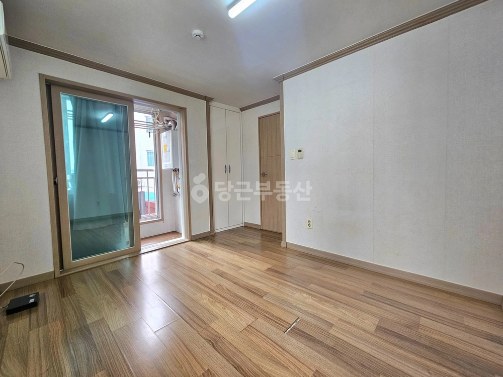 경상남도 진주시 평거동 원룸 사진 1