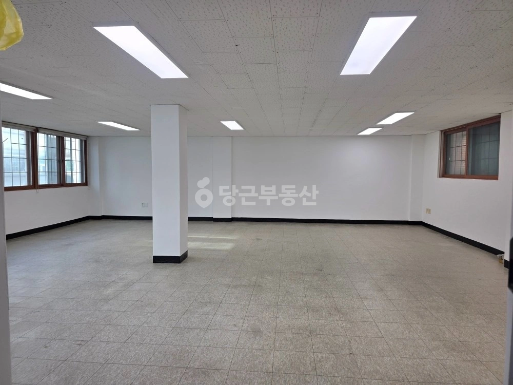 서울특별시 강서구 공항동 상가 사진 1