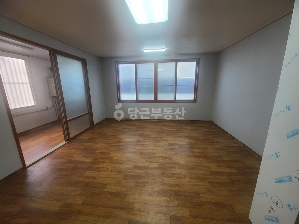 대구광역시 남구 대명동 원룸 사진 1