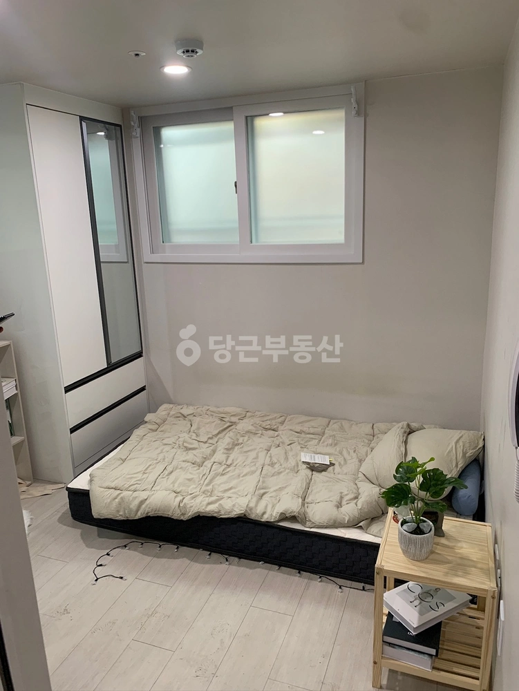 서울특별시 동작구 신대방동 원룸 사진 1