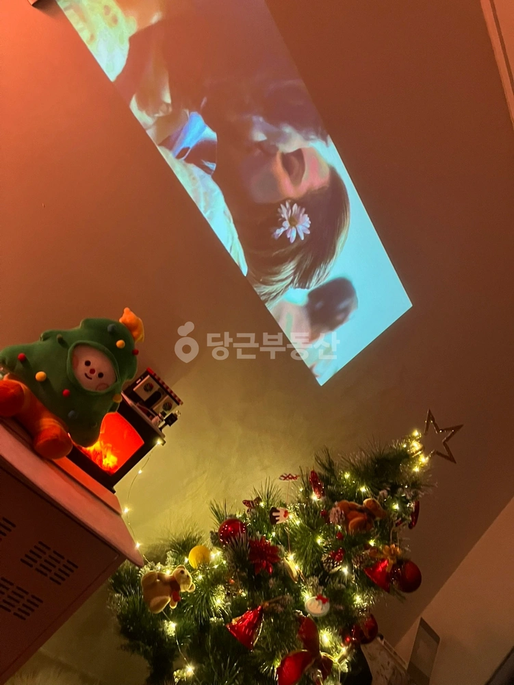 세종특별자치시 도담동 오피스텔 사진 1