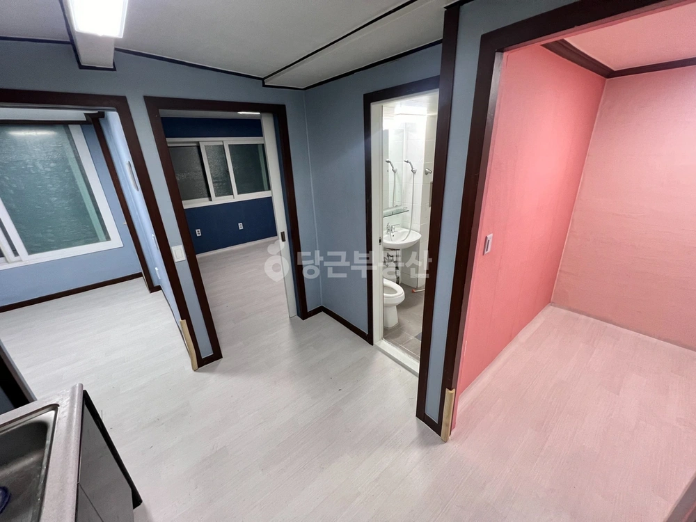 인천광역시 남동구 만수동 빌라(투룸 이상) 사진 1