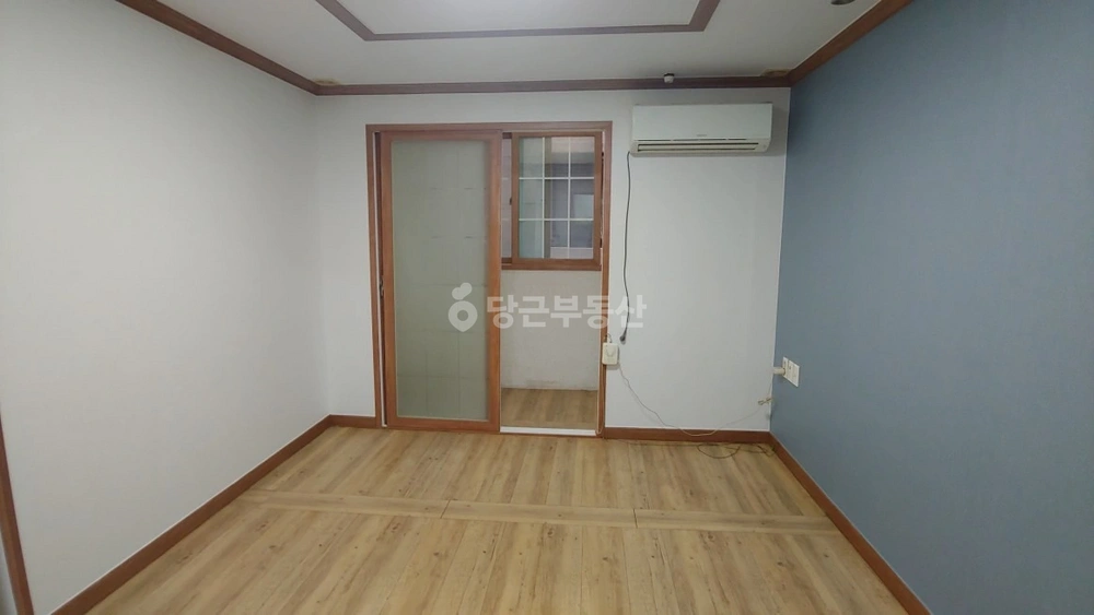 대구광역시 남구 대명동 원룸 사진 1