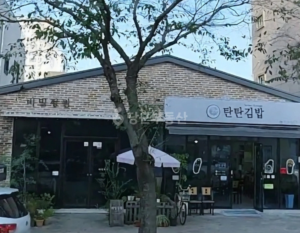 전남광주통합특별시 광양시 광양읍 상가 사진 1