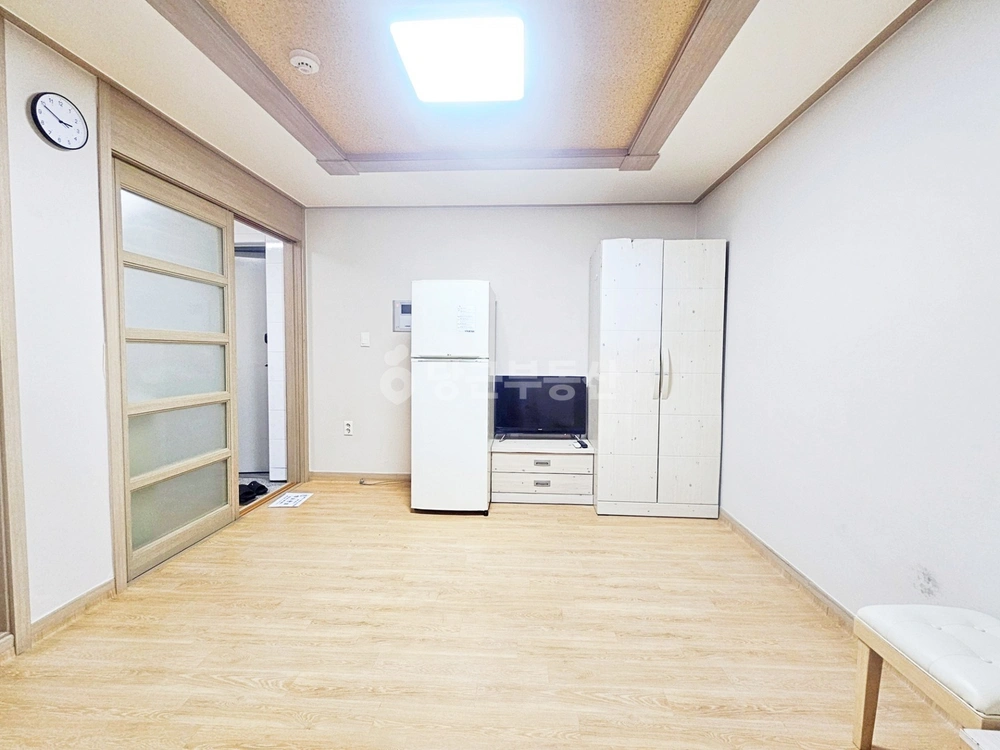 충청남도 천안시 동남구 다가동 원룸 사진 1