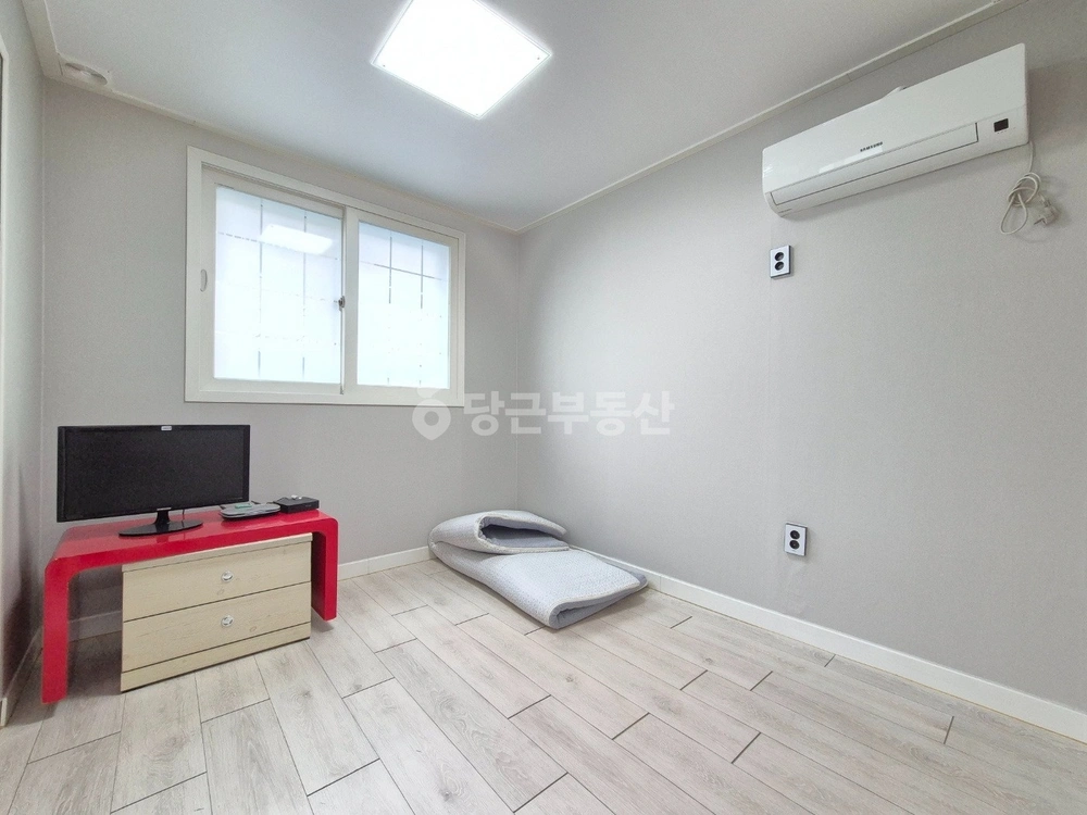 경상북도 경산시 옥산동 원룸 사진 1