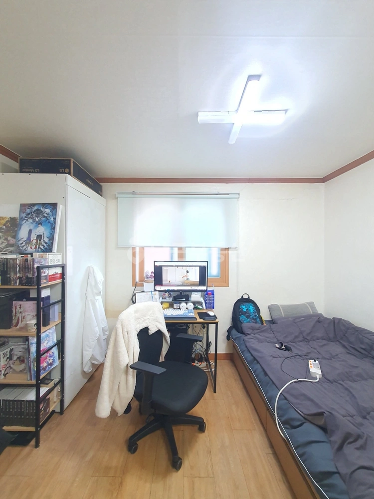 서울특별시 관악구 신림동 원룸 사진 1