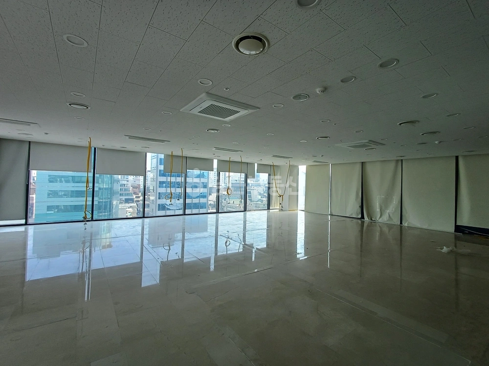서울특별시 강남구 신사동 상가 사진 1