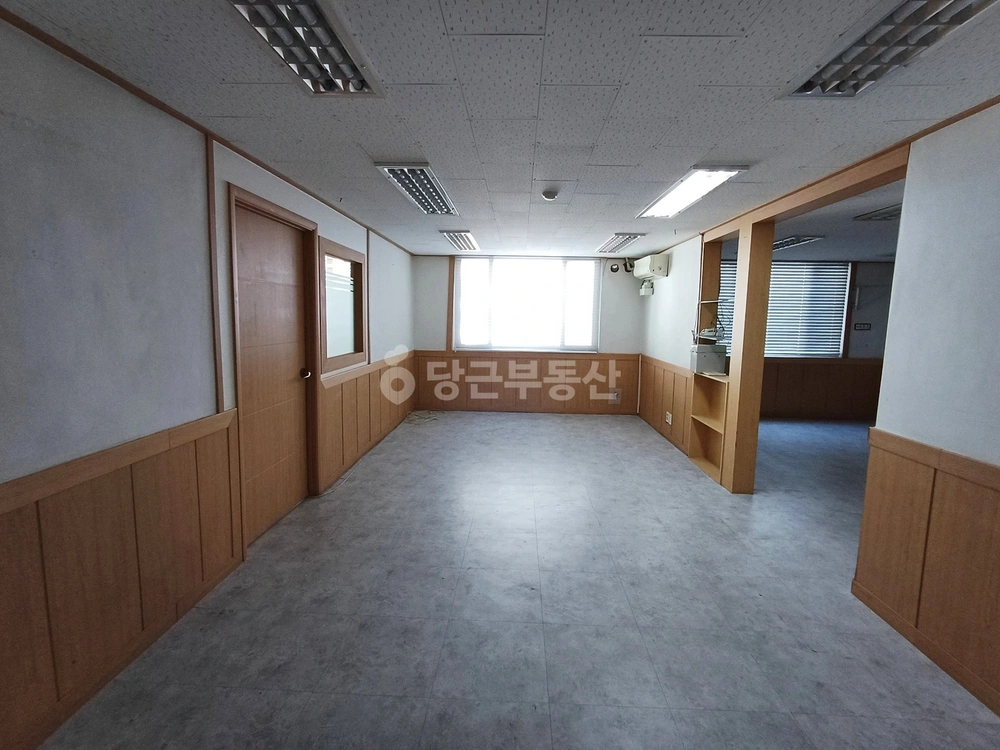 서울특별시 강남구 신사동 상가 사진 1