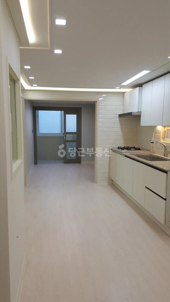 인천광역시 연수구 청학동 빌라(투룸 이상) 사진 1
