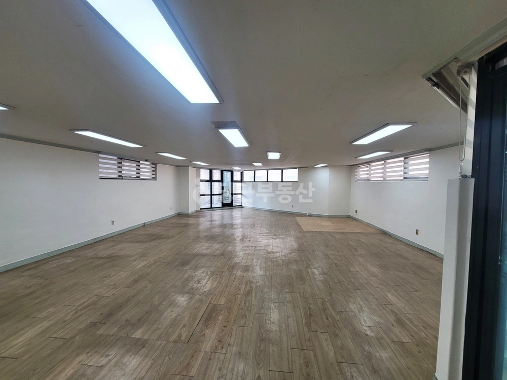 서울특별시 강남구 역삼동 상가 사진 1
