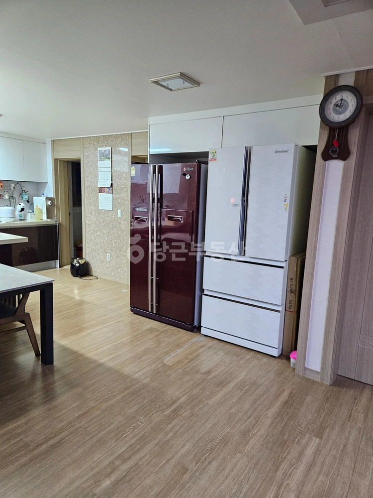 울산광역시 울주군 언양읍 아파트 사진 1