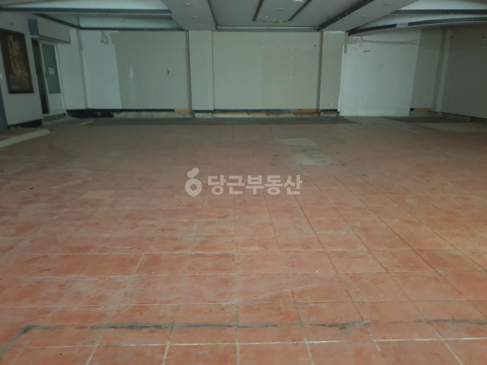 전남광주통합특별시 광산구 신가동 상가 사진 1