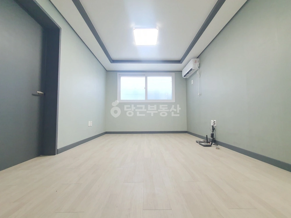 대구광역시 수성구 지산동 빌라(투룸 이상) 사진 1