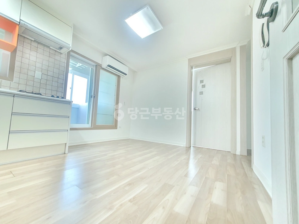 대구광역시 남구 대명동 빌라(투룸 이상) 사진 1