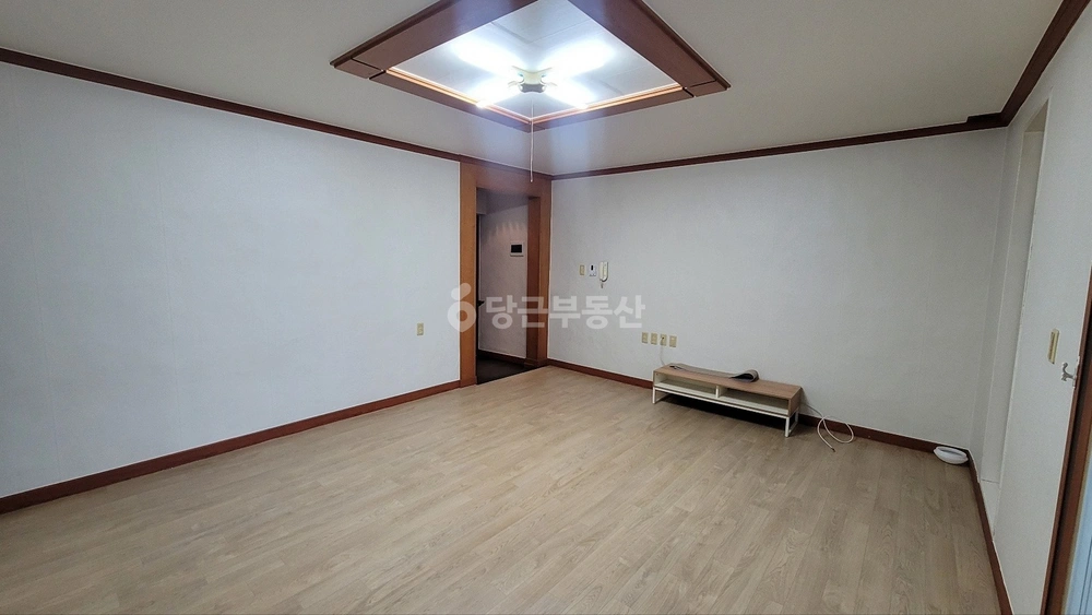 대구광역시 북구 동천동 원룸 사진 1