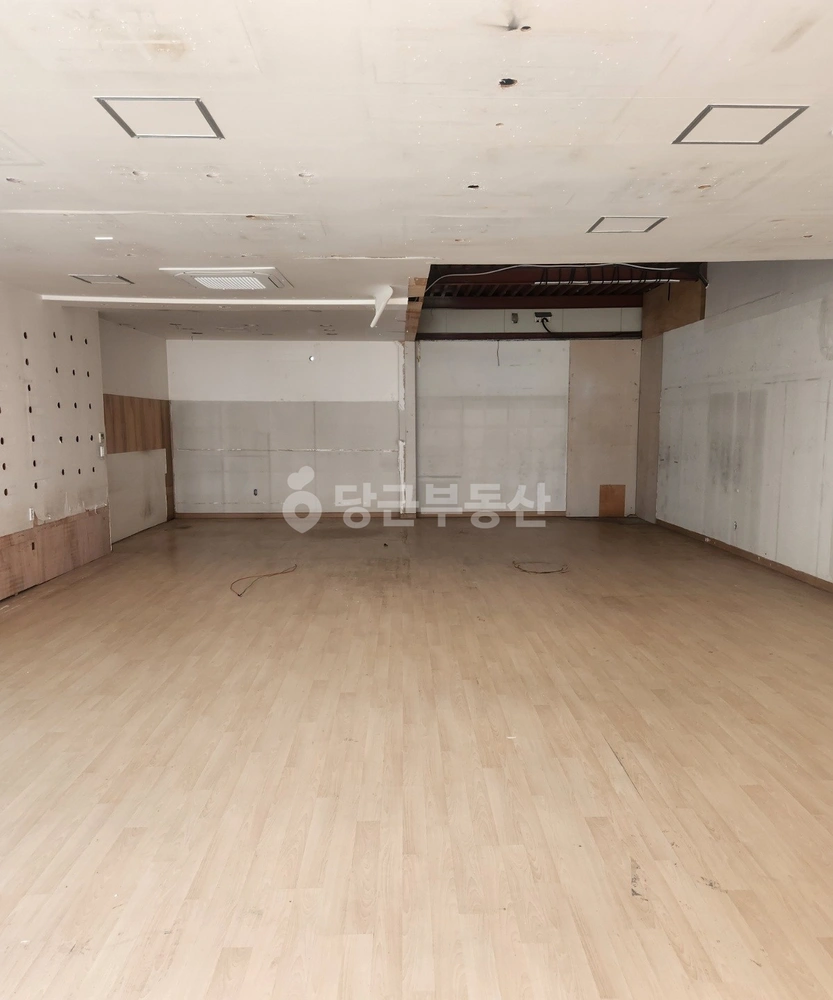 전남광주통합특별시 북구 동림동 상가 사진 1