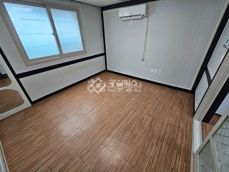 대구광역시 남구 대명동 원룸 사진 1