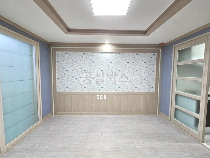 대구광역시 남구 대명동 원룸 사진 1