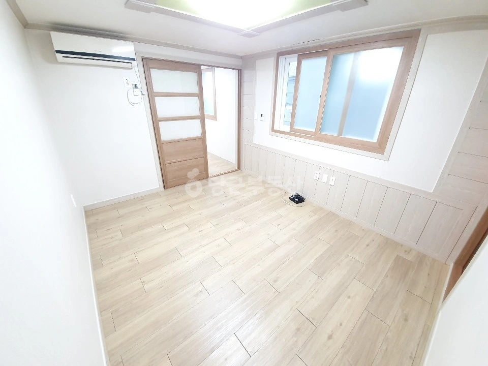 경상북도 경산시 백천동 원룸 사진 1