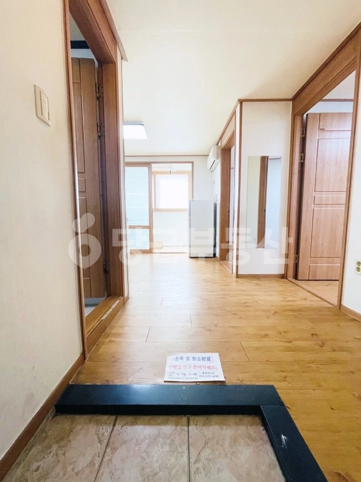 경기도 오산시 궐동 빌라(투룸 이상) 사진 1