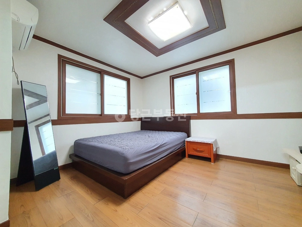 경상북도 경산시 삼북동 원룸 사진 1