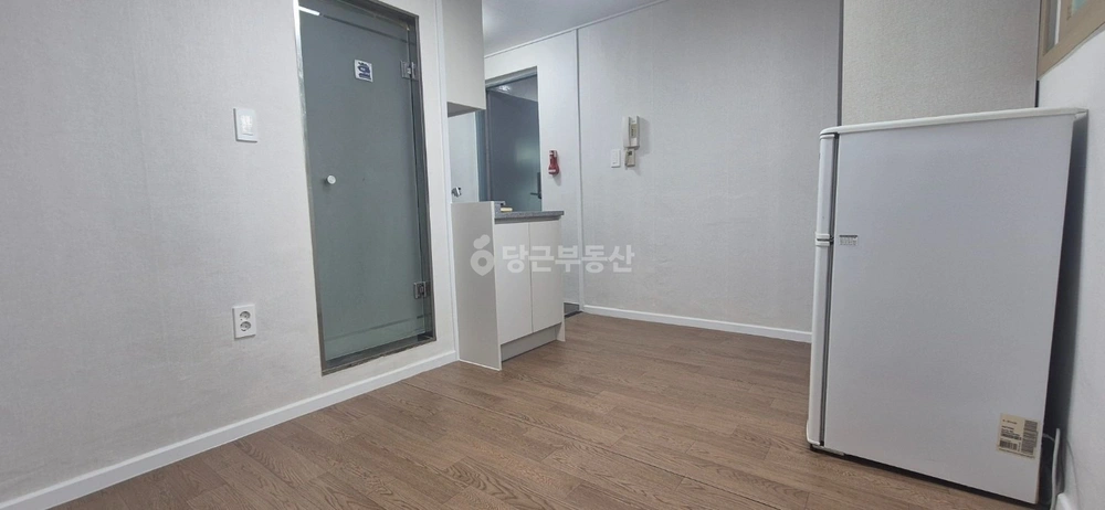서울특별시 성북구 정릉동 원룸 사진 1