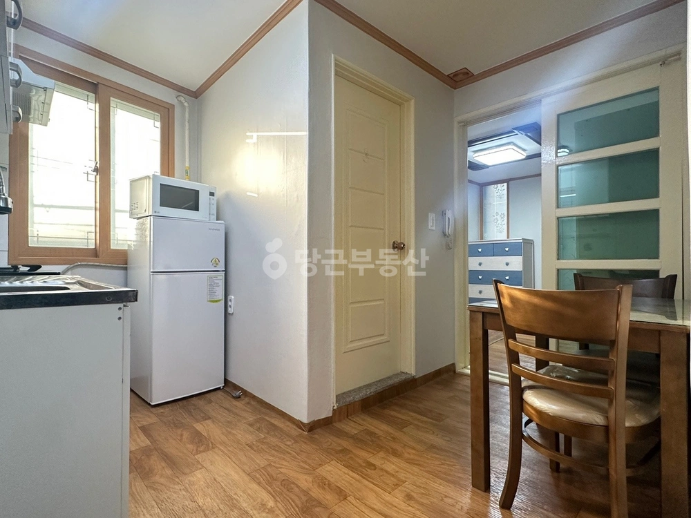 경상북도 경산시 대평동 원룸 사진 1