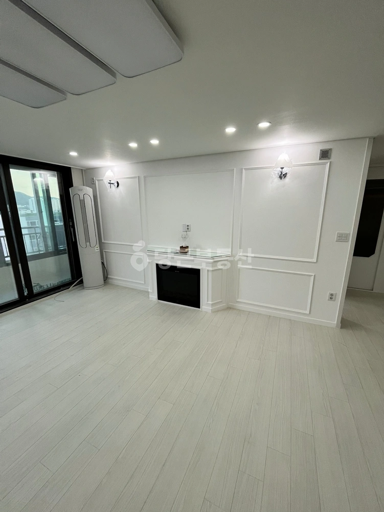 부산광역시 부산진구 부암동 아파트 사진 1