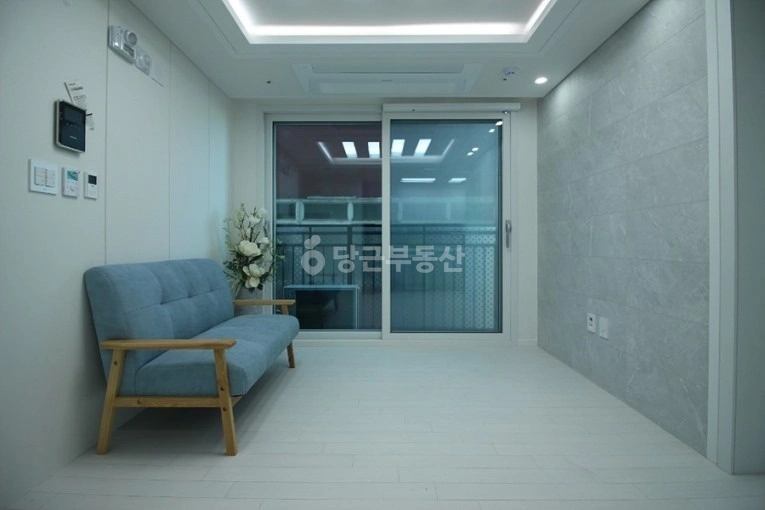 서울특별시 은평구 신사동 빌라(투룸 이상) 사진 1