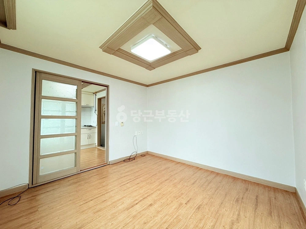 경상남도 진주시 봉곡동 원룸 사진 1
