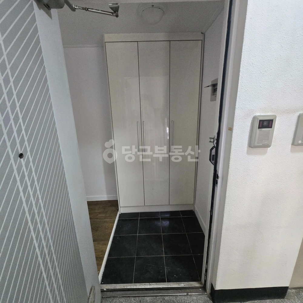 대구광역시 수성구 파동 빌라(투룸 이상) 사진 1