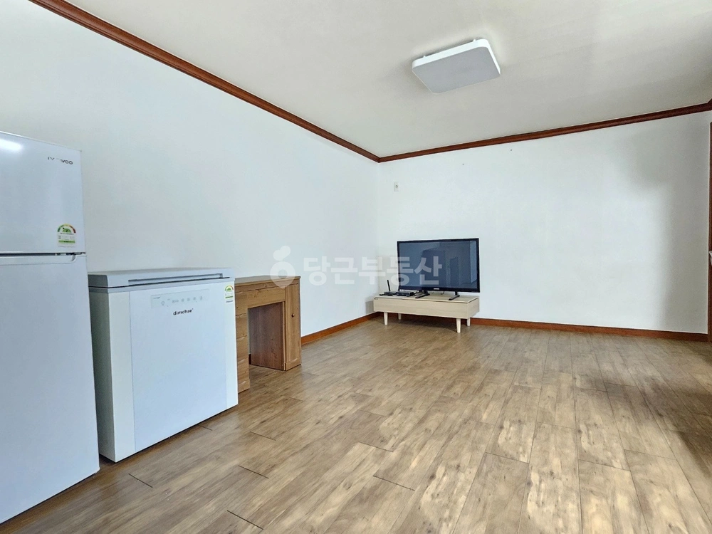 경상북도 경산시 중방동 원룸 사진 1