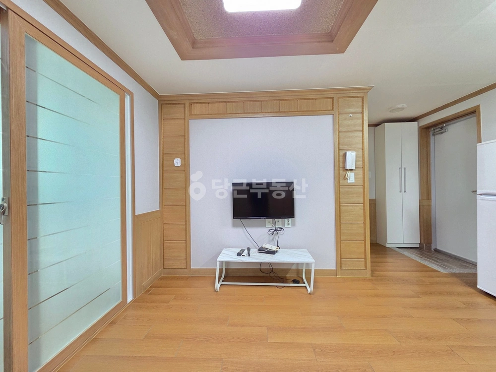 경상북도 경산시 옥산동 원룸 사진 1