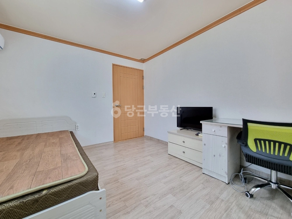 경상북도 경산시 사동 원룸 사진 1