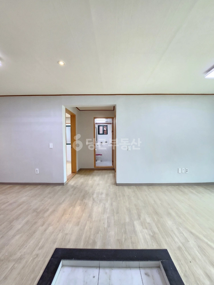 경상북도 경산시 옥곡동 빌라(투룸 이상) 사진 1