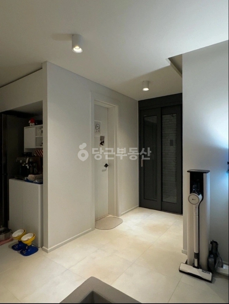 경기도 이천시 신둔면 빌라(투룸 이상) 사진 1