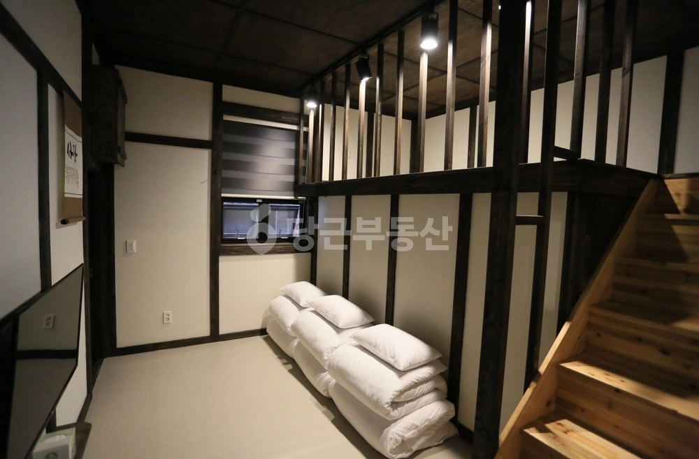 전북특별자치도 군산시 월명동 건물 사진 1