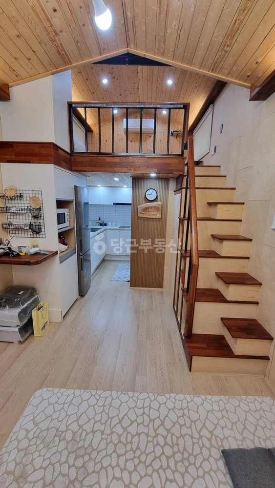 경상북도 김천시 남면 단독/전원주택 사진 1