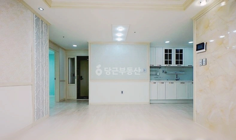 서울특별시 관악구 신림동 빌라(투룸 이상) 사진 1