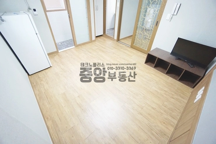대구광역시 달성군 유가읍 원룸 사진 1