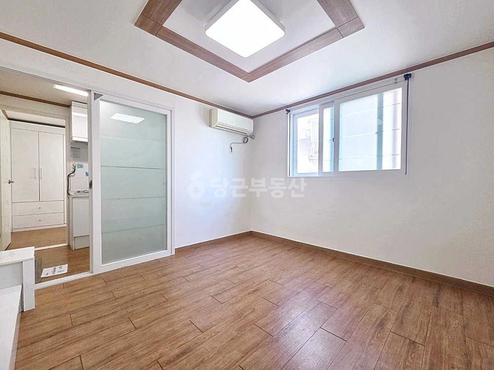 충청남도 천안시 서북구 두정동 빌라(투룸 이상) 사진 1